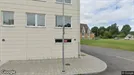 Lägenhet att hyra, Vänersborg, Frändefors, Gunnarsberg<span class="blurred street-number" onclick="ProcessAdRequest(3700255)"><span class="hint">Se väg-nr</span>[xxxxxxxx]</span> - Ca. 9 000&nbsp;kr.