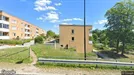 Lägenhet att hyra, Huddinge, Nygårdsvägen<span class="blurred street-number" onclick="ProcessAdRequest(3700257)"><span class="hint">Se väg-nr</span>[xxxxxxxx]</span> - Ca. 55m2, Ca. 9 000&nbsp;kr.