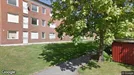 Lägenhet att hyra, Skövde, Barkvägen<span class="blurred street-number" onclick="ProcessAdRequest(3700265)"><span class="hint">Se väg-nr</span>[xxxxxxxx]</span> - Ca. 75m2, Ca. 10 000&nbsp;kr.