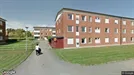 Lägenhet att hyra, Skövde, Barkvägen<span class="blurred street-number" onclick="ProcessAdRequest(3700267)"><span class="hint">Se väg-nr</span>[xxxxxxxx]</span> - Ca. 40m2, Ca. 6 000&nbsp;kr.