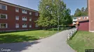 Lägenhet att hyra, Skövde, Barkvägen<span class="blurred street-number" onclick="ProcessAdRequest(3700269)"><span class="hint">Se väg-nr</span>[xxxxxxxx]</span> - Ca. 65m2, Ca. 8 500&nbsp;kr.