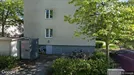 Lägenhet att hyra, Karlstad, Lignellsgatan<span class="blurred street-number" onclick="ProcessAdRequest(3700270)"><span class="hint">Se väg-nr</span>[xxxxxxxx]</span> - Ca. 45m2, Ca. 8 500&nbsp;kr.
