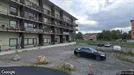 Lägenhet att hyra, Norrköping, Takläggaregatan<span class="blurred street-number" onclick="ProcessAdRequest(3700282)"><span class="hint">Se väg-nr</span>[xxxxxxxx]</span> - Ca. 55m2, Ca. 8 500&nbsp;kr.