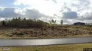 Lägenhet att hyra, Älmhult, Stenhuggarevägen<span class="blurred street-number" onclick="ProcessAdRequest(3700302)"><span class="hint">Se väg-nr</span>[xxxxxxxx]</span> - Ca. 60m2