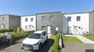 Lägenhet att hyra, Kristianstad, Emmas Väg<span class="blurred street-number" onclick="ProcessAdRequest(3700304)"><span class="hint">Se väg-nr</span>[xxxxxxxx]</span> - Ca. 95m2