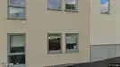 Lägenhet att hyra, Hässleholm, Furagegatan<span class="blurred street-number" onclick="ProcessAdRequest(3700306)"><span class="hint">Se väg-nr</span>[xxxxxxxx]</span> - Ca. 75m2