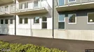 Lägenhet att hyra, Hässleholm, Finjagatan<span class="blurred street-number" onclick="ProcessAdRequest(3700307)"><span class="hint">Se väg-nr</span>[xxxxxxxx]</span> - Ca. 70m2