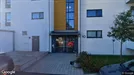 Lägenhet att hyra, Helsingborg, Talgoxegatan<span class="blurred street-number" onclick="ProcessAdRequest(3700311)"><span class="hint">Se väg-nr</span>[xxxxxxxx]</span> - Ca. 55m2