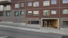 Lägenhet att hyra, Örgryte-Härlanda, Smörgatan<span class="blurred street-number" onclick="ProcessAdRequest(3700324)"><span class="hint">Se väg-nr</span>[xxxxxxxx]</span><span class="hglt"> (endast byte)</span> - Ca. 50m2, Ca. 10 000&nbsp;kr.