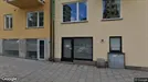Lägenhet att hyra, Gärdet/Djurgården, Rindögatan<span class="blurred street-number" onclick="ProcessAdRequest(3700326)"><span class="hint">Se väg-nr</span>[xxxxxxxx]</span><span class="hglt"> (endast byte)</span> - Ca. 30m2, Ca. 6 000&nbsp;kr.