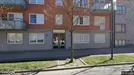 Lägenhet att hyra, Eslöv, Kvarngatan<span class="blurred street-number" onclick="ProcessAdRequest(3700342)"><span class="hint">Se väg-nr</span>[xxxxxxxx]</span> - Ca. 55m2