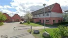 Lägenhet att hyra, Eslöv, Gårdsåkra<span class="blurred street-number" onclick="ProcessAdRequest(3700344)"><span class="hint">Se väg-nr</span>[xxxxxxxx]</span> - Ca. 85m2