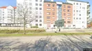 Lägenhet att hyra, Lund, Pantbrevsgatan<span class="blurred street-number" onclick="ProcessAdRequest(3700353)"><span class="hint">Se väg-nr</span>[xxxxxxxx]</span> - Ca. 75m2