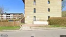 Lägenhet att hyra, Lund, Jaktstigen<span class="blurred street-number" onclick="ProcessAdRequest(3700355)"><span class="hint">Se väg-nr</span>[xxxxxxxx]</span> - Ca. 60m2