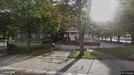 Lägenhet att hyra, Malmö Centrum, Nobelvägen<span class="blurred street-number" onclick="ProcessAdRequest(3700357)"><span class="hint">Se väg-nr</span>[xxxxxxxx]</span> - Ca. 30m2