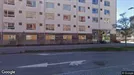 Lägenhet att hyra, Malmö Centrum, Lilla Varvsgatan<span class="blurred street-number" onclick="ProcessAdRequest(3700365)"><span class="hint">Se väg-nr</span>[xxxxxxxx]</span> - Ca. 35m2