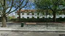 Lägenhet att hyra, Kirseberg, Östra Fäladsgatan<span class="blurred street-number" onclick="ProcessAdRequest(3700399)"><span class="hint">Se väg-nr</span>[xxxxxxxx]</span> - Ca. 20m2