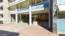 Lägenhet att hyra, Malmö Centrum, Västra Rönneholmsvägen<span class="blurred street-number" onclick="ProcessAdRequest(3700415)"><span class="hint">Se väg-nr</span>[xxxxxxxx]</span> - Ca. 20m2