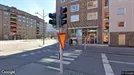 Lägenhet att hyra, Malmö Centrum, Lilla Varvsgatan<span class="blurred street-number" onclick="ProcessAdRequest(3700422)"><span class="hint">Se väg-nr</span>[xxxxxxxx]</span> - Ca. 60m2