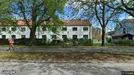 Lägenhet att hyra, Kirseberg, Östra Fäladsgatan<span class="blurred street-number" onclick="ProcessAdRequest(3700447)"><span class="hint">Se väg-nr</span>[xxxxxxxx]</span> - Ca. 30m2