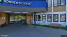 Lägenhet att hyra, Malmö Centrum, Rönnblomsgatan<span class="blurred street-number" onclick="ProcessAdRequest(3700461)"><span class="hint">Se väg-nr</span>[xxxxxxxx]</span> - Ca. 25m2