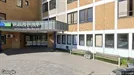 Lägenhet att hyra, Malmö Centrum, Rönnblomsgatan<span class="blurred street-number" onclick="ProcessAdRequest(3700472)"><span class="hint">Se väg-nr</span>[xxxxxxxx]</span> - Ca. 20m2