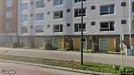Lägenhet att hyra, Malmö Centrum, Östra Varvsgatan<span class="blurred street-number" onclick="ProcessAdRequest(3700480)"><span class="hint">Se väg-nr</span>[xxxxxxxx]</span> - Ca. 30m2