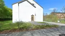 Lägenhet att hyra, Kirseberg, Östra Fäladsgatan<span class="blurred street-number" onclick="ProcessAdRequest(3700485)"><span class="hint">Se väg-nr</span>[xxxxxxxx]</span> - Ca. 25m2