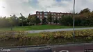 Lägenhet att hyra, Malmö Centrum, Vitemöllegatan<span class="blurred street-number" onclick="ProcessAdRequest(3700506)"><span class="hint">Se väg-nr</span>[xxxxxxxx]</span> - Ca. 25m2