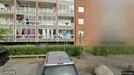 Lägenhet att hyra, Fosie, Docentgatan<span class="blurred street-number" onclick="ProcessAdRequest(3700507)"><span class="hint">Se väg-nr</span>[xxxxxxxx]</span> - Ca. 60m2