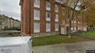 Lägenhet att hyra, Limhamn/Bunkeflo, Älggatan<span class="blurred street-number" onclick="ProcessAdRequest(3700519)"><span class="hint">Se väg-nr</span>[xxxxxxxx]</span> - Ca. 80m2