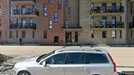 Lägenhet att hyra, Malmö Centrum, Nobelvägen<span class="blurred street-number" onclick="ProcessAdRequest(3700522)"><span class="hint">Se väg-nr</span>[xxxxxxxx]</span> - Ca. 45m2