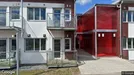 Lägenhet att hyra, Oxie, Panelgatan<span class="blurred street-number" onclick="ProcessAdRequest(3700523)"><span class="hint">Se väg-nr</span>[xxxxxxxx]</span> - Ca. 20m2