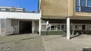 Lägenhet att hyra, Malmö Centrum, Bangatan<span class="blurred street-number" onclick="ProcessAdRequest(3700529)"><span class="hint">Se väg-nr</span>[xxxxxxxx]</span> - Ca. 110m2