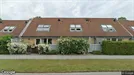 Lägenhet att hyra, Vellinge, Skanör, Ida Sömmerskas gränd<span class="blurred street-number" onclick="ProcessAdRequest(3700552)"><span class="hint">Se väg-nr</span>[xxxxxxxx]</span> - Ca. 90m2