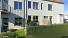 Lägenhet att hyra, Vellinge, Möllebackevägen<span class="blurred street-number" onclick="ProcessAdRequest(3700553)"><span class="hint">Se väg-nr</span>[xxxxxxxx]</span> - Ca. 85m2