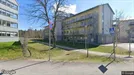 Lägenhet att hyra, Växjö, Björksätravägen<span class="blurred street-number" onclick="ProcessAdRequest(3700599)"><span class="hint">Se väg-nr</span>[xxxxxxxx]</span>
