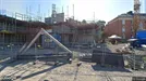 Lägenhet att hyra, Karlstad, Infanterigatan<span class="blurred street-number" onclick="ProcessAdRequest(3700618)"><span class="hint">Se väg-nr</span>[xxxxxxxx]</span>