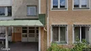 Lägenhet att hyra, Södertälje, Gröndalsvägen<span class="blurred street-number" onclick="ProcessAdRequest(3700649)"><span class="hint">Se väg-nr</span>[xxxxxxxx]</span>