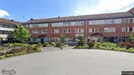 Lägenhet att hyra, Oxelösund, Södra Malmgatan<span class="blurred street-number" onclick="ProcessAdRequest(3700661)"><span class="hint">Se väg-nr</span>[xxxxxxxx]</span>