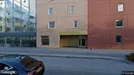 Lägenhet att hyra, Uppsala, Råbyvägen<span class="blurred street-number" onclick="ProcessAdRequest(3700682)"><span class="hint">Se väg-nr</span>[xxxxxxxx]</span> - Ca. 60m2, Ca. 11 500&nbsp;kr.