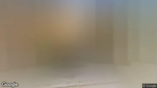 Lägenheter att hyra i Uppsala - Bild från Google Street View
