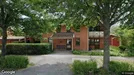 Lägenhet att hyra, Uppsala, Tartugatan<span class="blurred street-number" onclick="ProcessAdRequest(3700691)"><span class="hint">Se väg-nr</span>[xxxxxxxx]</span> - Ca. 75m2, Ca. 10 500&nbsp;kr.