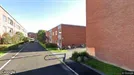 Lägenhet att hyra, Uppsala, Flogstavägen<span class="blurred street-number" onclick="ProcessAdRequest(3700698)"><span class="hint">Se väg-nr</span>[xxxxxxxx]</span> - Ca. 55m2, Ca. 7 500&nbsp;kr.