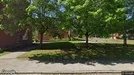 Lägenhet att hyra, Uppsala, Spinnrocksvägen<span class="blurred street-number" onclick="ProcessAdRequest(3700707)"><span class="hint">Se väg-nr</span>[xxxxxxxx]</span> - Ca. 70m2, Ca. 10 000&nbsp;kr.