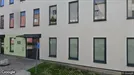 Lägenhet att hyra, Uppsala, Kantorsgatan<span class="blurred street-number" onclick="ProcessAdRequest(3700713)"><span class="hint">Se väg-nr</span>[xxxxxxxx]</span> - Ca. 65m2, Ca. 8 500&nbsp;kr.