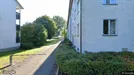 Lägenhet att hyra, Uppsala, Rackarbergsgatan<span class="blurred street-number" onclick="ProcessAdRequest(3700736)"><span class="hint">Se väg-nr</span>[xxxxxxxx]</span> - Ca. 55m2, Ca. 7 000&nbsp;kr.