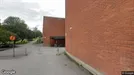 Lägenhet att hyra, Uppsala, Flogstavägen<span class="blurred street-number" onclick="ProcessAdRequest(3700747)"><span class="hint">Se väg-nr</span>[xxxxxxxx]</span> - Ca. 70m2, Ca. 8 000&nbsp;kr.