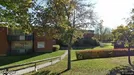 Lägenhet att hyra, Sigtuna, Märsta, Odensalavägen<span class="blurred street-number" onclick="ProcessAdRequest(3700751)"><span class="hint">Se väg-nr</span>[xxxxxxxx]</span> - Ca. 75m2, Ca. 12 000&nbsp;kr.
