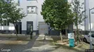 Lägenhet att hyra, Helsingborg, Trosshalaregatan<span class="blurred street-number" onclick="ProcessAdRequest(3700753)"><span class="hint">Se väg-nr</span>[xxxxxxxx]</span> - Ca. 80m2, Ca. 13 500&nbsp;kr.